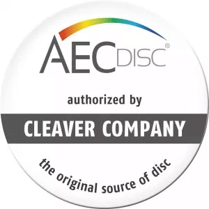 6.-Macaron-Cleaver