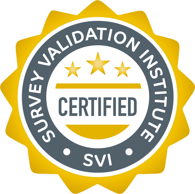 logo-svi