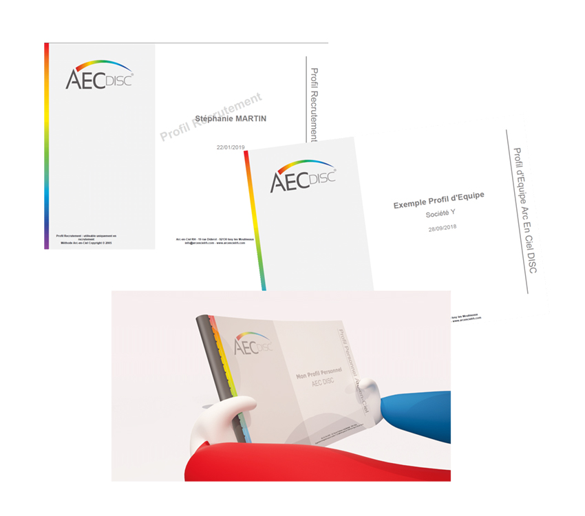 profils-aec-exemples