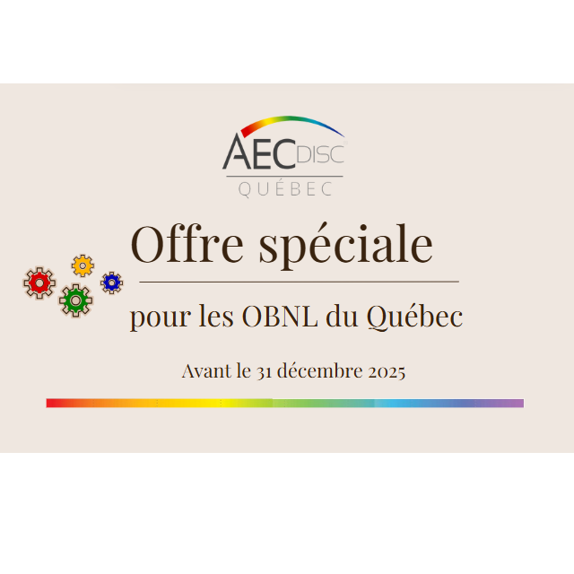 TEmplate image Page Accueil